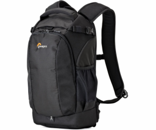 Lowepro Batoh FLIPSIDE 200 AW II (LP37125)