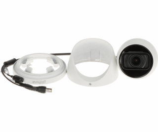 Dahua Technology KAMERA AHD, HD-CVI, HD-TVI, PAL HAC-HDW2...