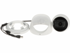 Dahua Technology KAMERA AHD, HD-CVI, HD-TVI, PAL HAC-HDW2241T-ZA-27135-S2-DIP - 1080p 2,7... 13,5 mm - MOTOZOOM DAHUA