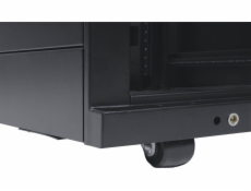 Tripp Lite SRCASTER
