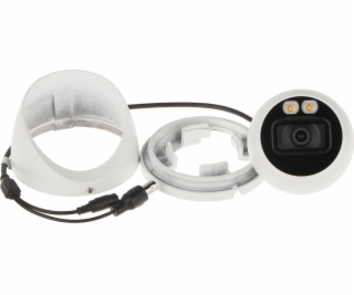 Dahua Technology KAMERA AHD, HD-CVI, HD-TVI, CVBS HAC-HDW...