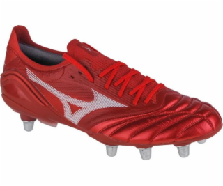 Mizuno Mizuno Morelia Neo III Beta Elite SI P1GC229299 Če...