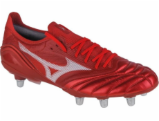 Mizuno Mizuno Morelia Neo III Beta Elite SI P1GC229299 Černá 41