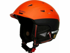 Cairn Přilba CAIRN XPLORER RESCUE MIPS 202 54/56