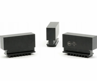 Bison-Bial JAWS SJM 3500;3200-200
