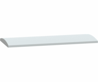 SCHNEIDERE Střecha pro PLA pouzdra 750x320 Schneider NSYT...