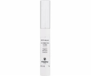 Sisley Phyto-Blanc Targeted Dark Spot Corrector Ultra pře...