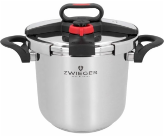 Zwieger ZWIEGER CLASSIKER TLAKOVÝ HRNEC 7L