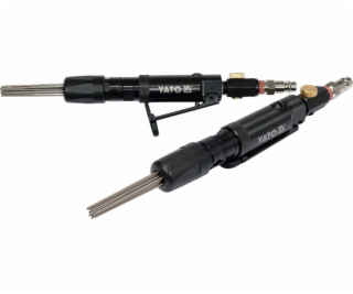 Yato Jehlové kladivo YT-09913