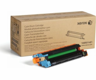 Xerox Válec (108R01481)
