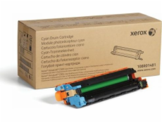 Xerox Válec (108R01481)