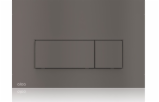 6757212
