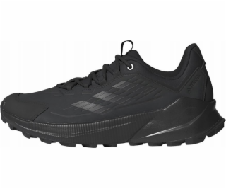 Adidas Pánské trekové boty Boty adidas Terrex Trailmaker ...