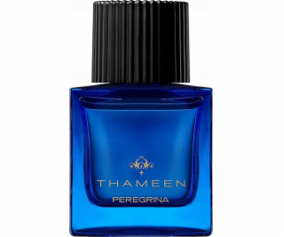 NoName THAMEEN Peregrina Extrait De Parfum sprej 50ml