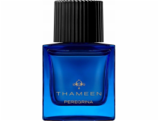 NoName THAMEEN Peregrina Extrait De Parfum sprej 50ml
