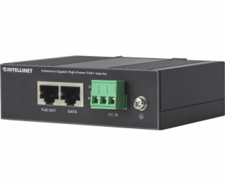 Intellinet Network Solutions Intellinet Gigabit High-Powe...