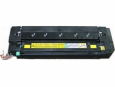 Konica Minolta Originální fixační jednotka A148022, FUP06, Konica Minolta Bizhub C3110, fixační jednotka