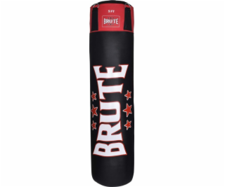 BRUTE BOXERSKÝ PYTEL 36 KG