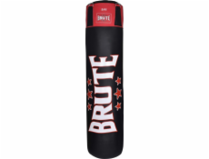 BRUTE BOXERSKÝ PYTEL 36 KG