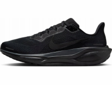 Nike Boty Pegasus 41 FD2722-001