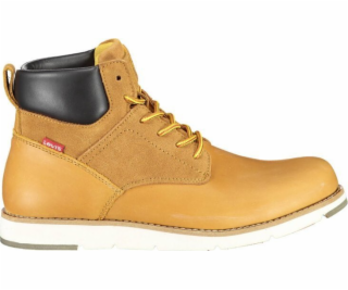 Levi`s Levi s Levi s Jax Plus 232198-1700-74 Žlutá 40