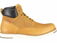Levi`s Levi s Levi s Jax Plus 232198-1700-74 Žlutá 40
