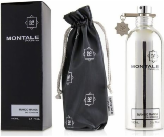 Montale Mango Manga EDP 100ml