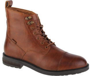 Levi`s Levi s Levi s Emerson 234725-1936-27 Hnědá 42