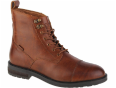 Levi`s Levi s Levi s Emerson 234725-1936-27 Hnědá 42