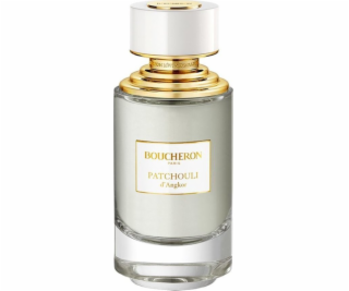 Boucheron Boucheron, La Collection - Patchouli d Angkor, ...