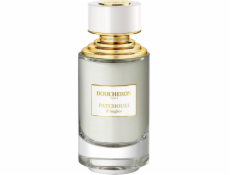 Boucheron Boucheron, La Collection - Patchouli d Angkor, parfémovaná voda, Unisex, 125 ml Unisex