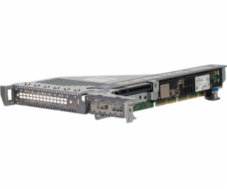 HP Sada rozšiřujícího serveru HPE ProLiant DL360 Gen11 x1...