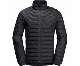 Jack Wolfskin Pánská bunda Routeburn Pro Ins 1206862-6000...