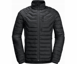 Jack Wolfskin Pánská bunda Routeburn Pro Ins 1206862-6000...