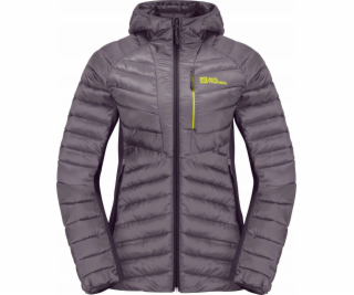Jack Wolfskin Jack Wolfskin Routeburn Pro Ins W Jacket 12...