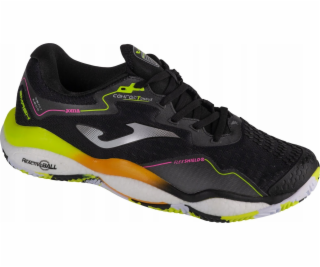 Joma Joma Smash Men 2401 TSMAW2401C Černá 41