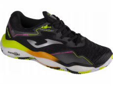 Joma Joma Smash Men 2401 TSMAW2401C Černá 41