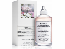 NoName MAISON MARGIELA Replica Flower Market EDT sprej 100ml