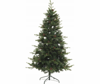 Atmosphera Umělý vánoční stromek Yukon, 150 cm