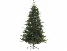 Atmosphera Umělý vánoční stromek Yukon, 150 cm