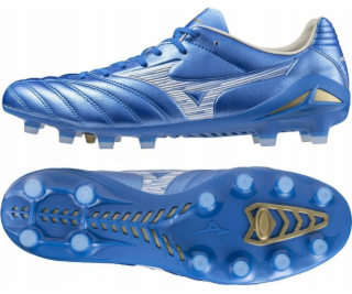 Mizuno Boty Mizuno Monarcida Neo III Pro P1GA242227
