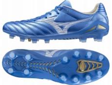 Mizuno Boty Mizuno Monarcida Neo III Pro P1GA242227