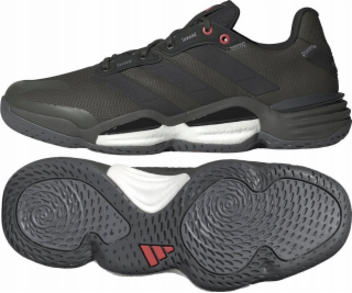 Adidas Boty Stabil 16 M IE1085
