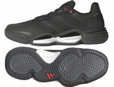 Adidas Boty Stabil 16 M IE1085