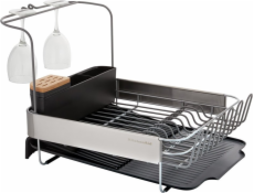KitchenAid Skládací odkapávač na nádobí KitchenAid