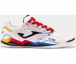Joma Boty FS Reactive 2476 IN FSW2476IN