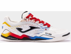 Joma Boty FS Reactive 2476 IN FSW2476IN
