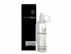 Montale Musk is Musk (U) EDP/S 100ML