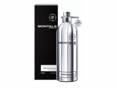 Montale Mango Manga EDP 100ml