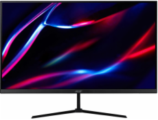 Acer Monitor QG241YEbii (UM.QQ1EE.E01)